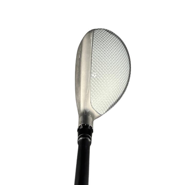 OCCASION - HYBRIDE 3 TAYLORMADE QI35 DROITIER - Taylormade - Golf Passion