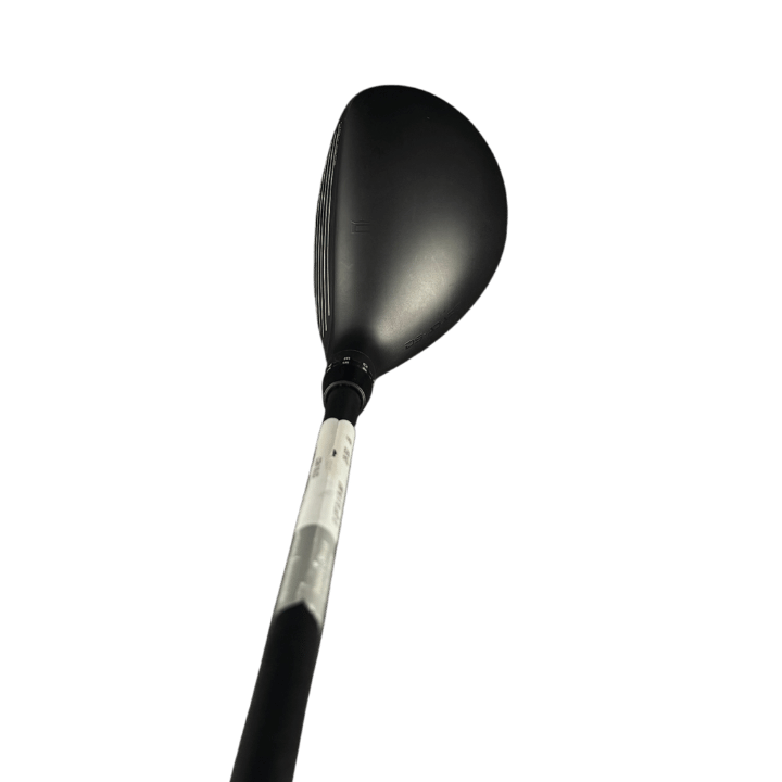 OCCASION - HYBRIDE 4 COBRA DS ADAPT DROITIER - Cobra - Golf Passion