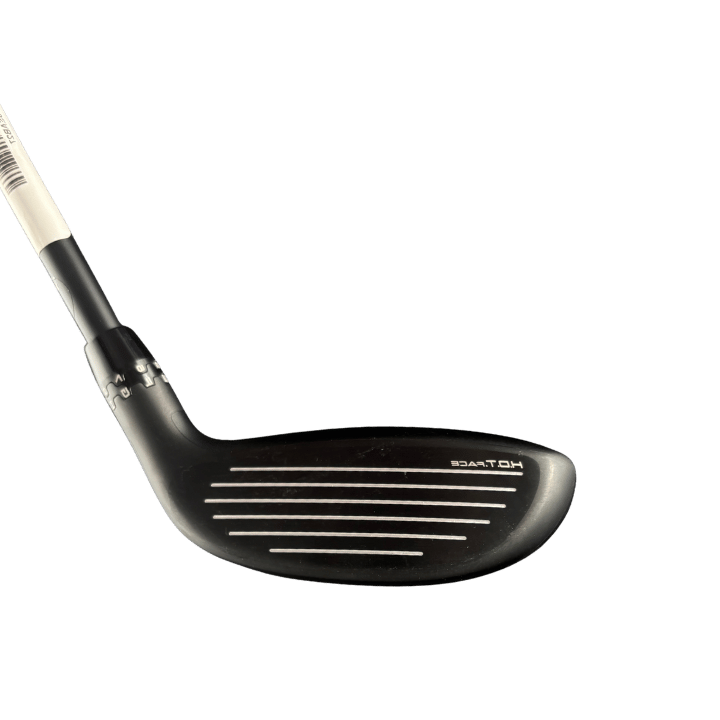 OCCASION - HYBRIDE 4 COBRA DS ADAPT DROITIER - Cobra - Golf Passion