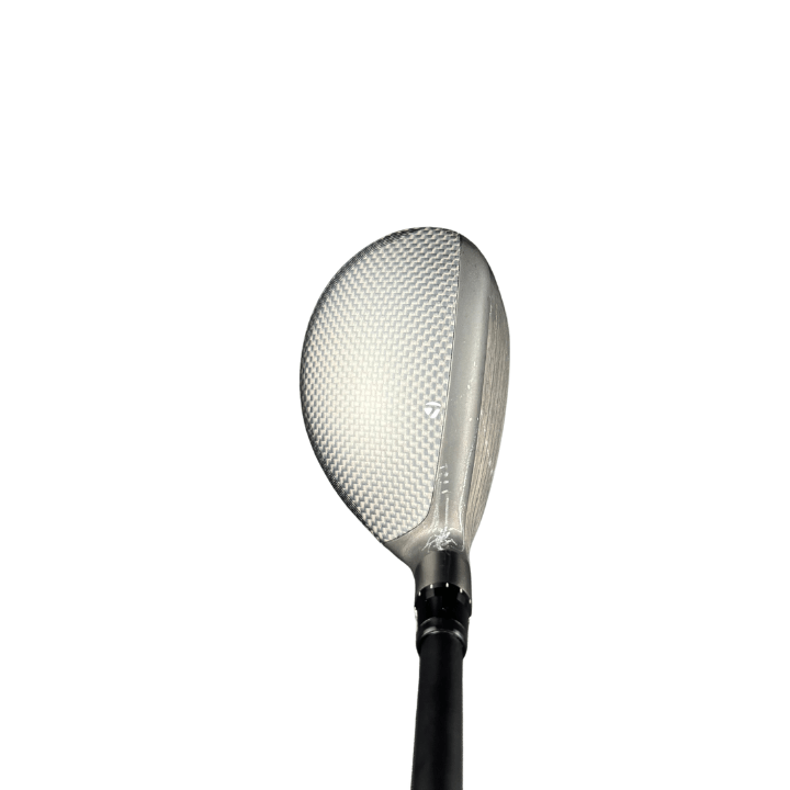 OCCASION - HYBRIDE 4 TAYLORMADE QI35 GAUCHER - Taylormade - Golf Passion