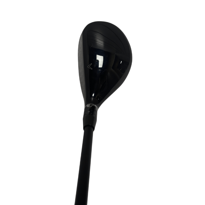 OCCASION HYBRIDE - CALLAWAY PARADYM X - Golf Passion