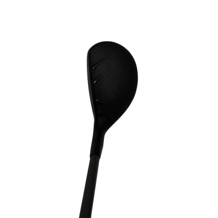 OCCASION HYBRIDE - PING G DROITIER - Golf Passion