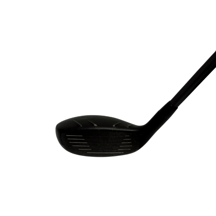 OCCASION HYBRIDE - PING G DROITIER - Golf Passion