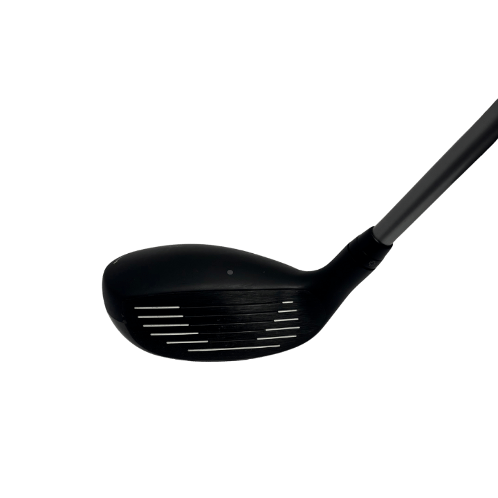 OCCASION HYBRIDE - PING G430 S DROITIER - Golf Passion