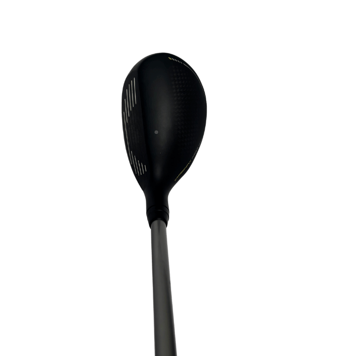 OCCASION HYBRIDE - PING G430 S DROITIER - Golf Passion