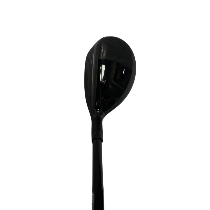 OCCASION HYBRIDE - TAYLORMADE QI10 MAX RESCULE - Golf Passion