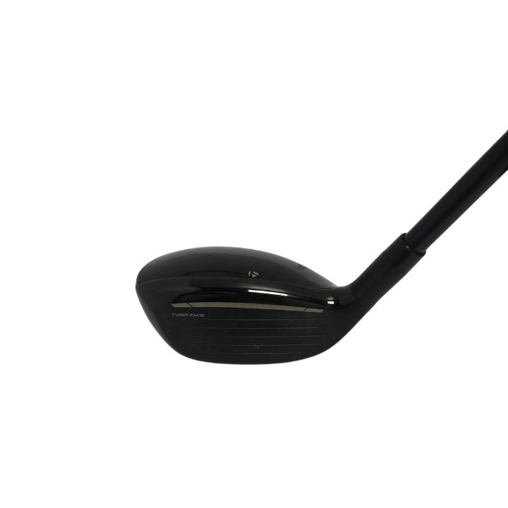 OCCASION HYBRIDE - TAYLORMADE QI10 RESCULE - Golf Passion