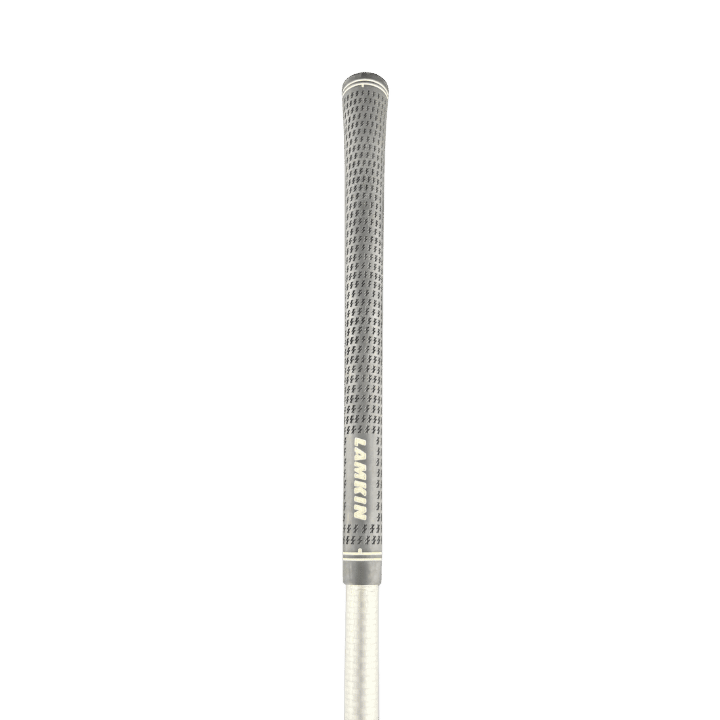 OCCASION - SERIE DE FER DROITIER COBRA T - RAIL GRAPHITE LADY FLEXIBILITÉ : REGULAR - Cobra - Golf Passion