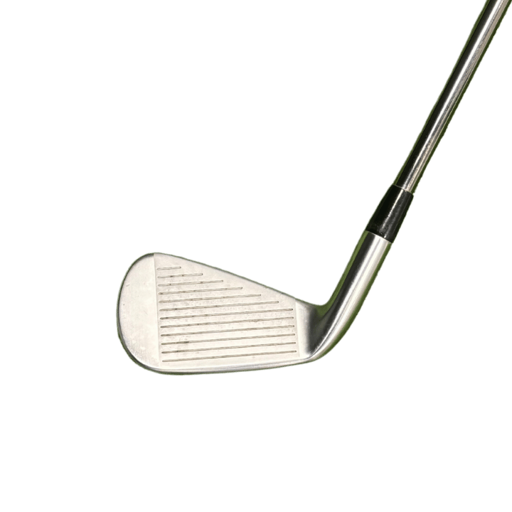 OCCASION SERIE DE FER - MIZUNO JPX - Golf Passion