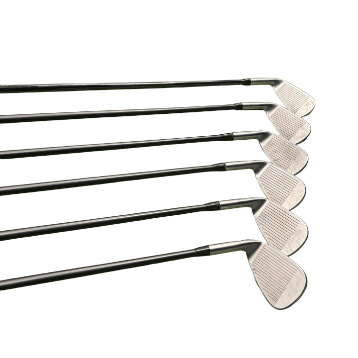 OCCASION SERIE DE FER - PING I500 - Golf Passion