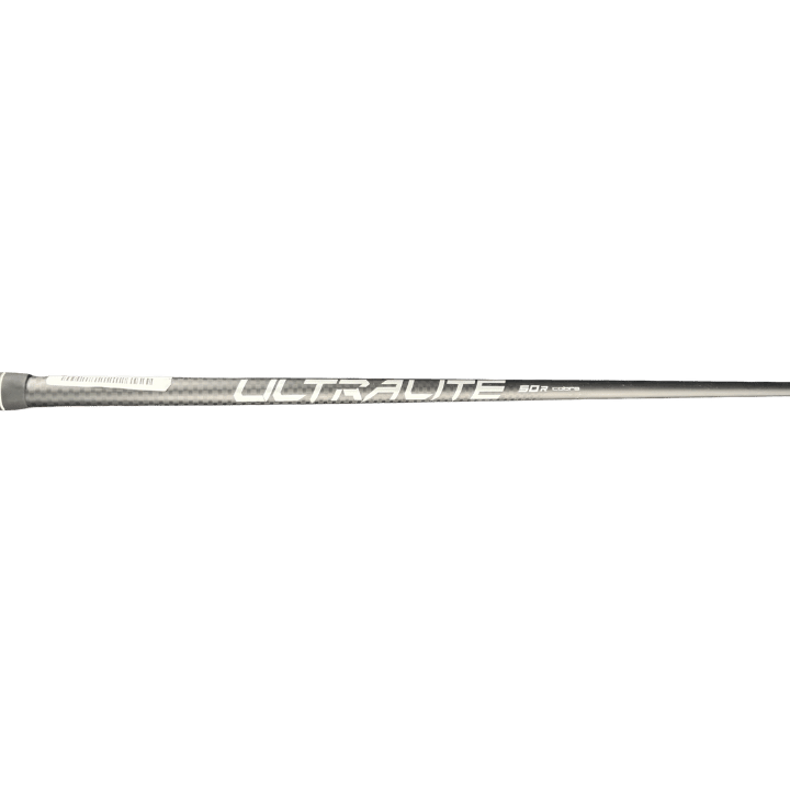 OCCASION - SÉRIE DE FERS DROITIER COBRA T - RAIL FLEXIBILITÉ : REGULAR - Cobra - Golf Passion