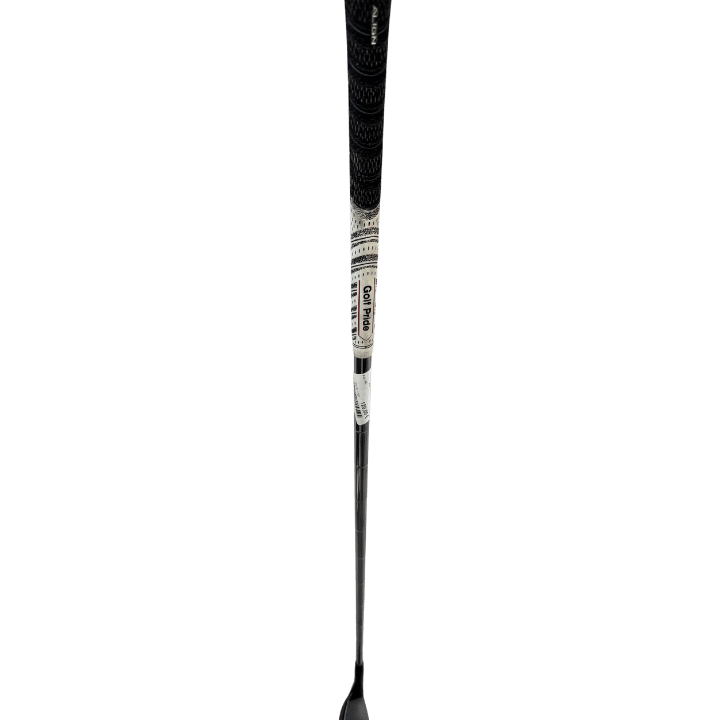 OCCASION WEDGE - CALLAWAY OPUS 50° DROITIER ACIER - Callaway - Golf Passion