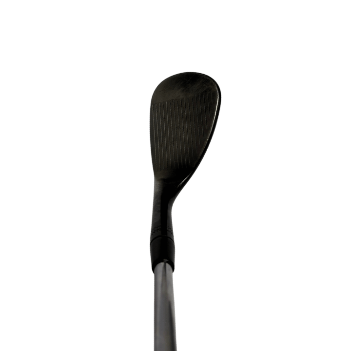 OCCASION WEDGE - CALLAWAY OPUS DROITIER - Golf Passion