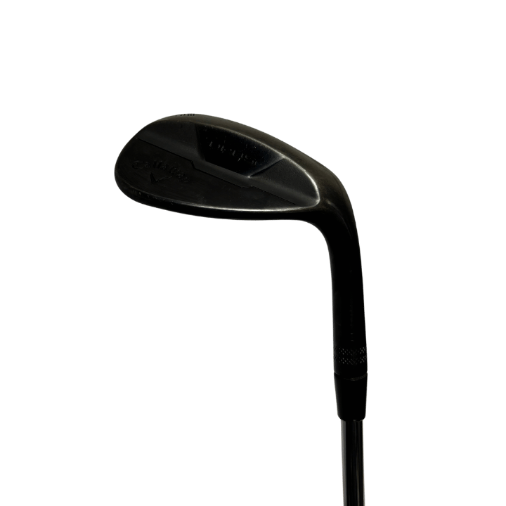 OCCASION WEDGE - CALLAWAY OPUS DROITIER - Golf Passion