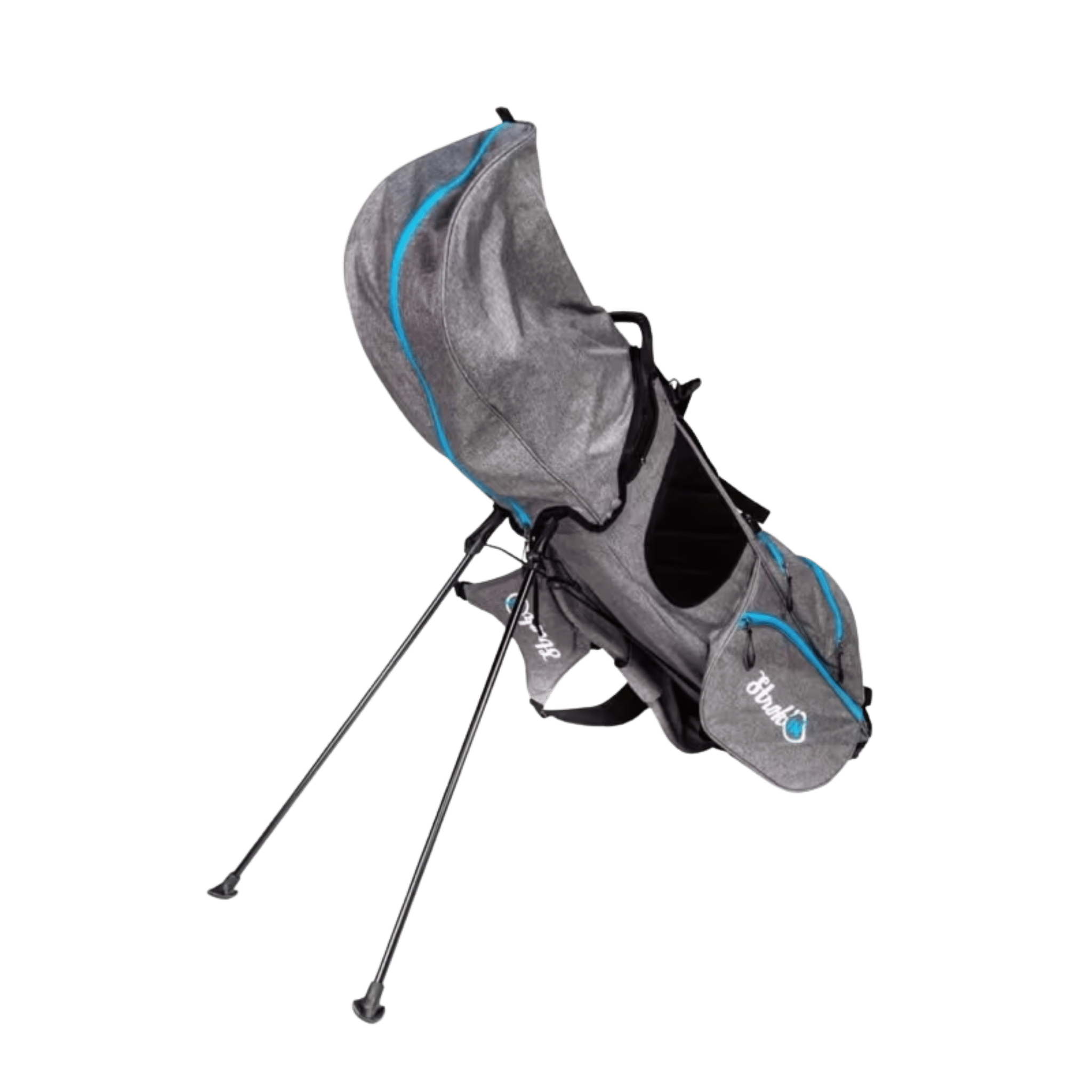 PACK COMPLET STROK'IN - SVR FEMME - Golf Passion