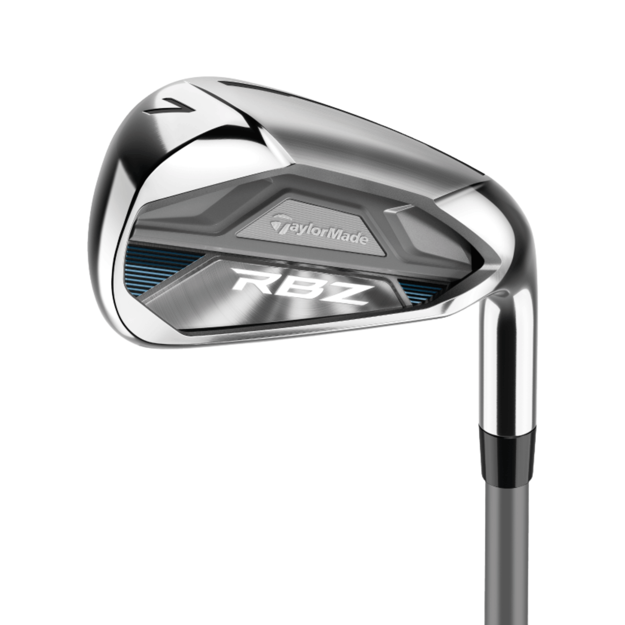 PACK COMPLET TAYLORMADE - RBZ FEMME GRAPHITE - Golf Passion