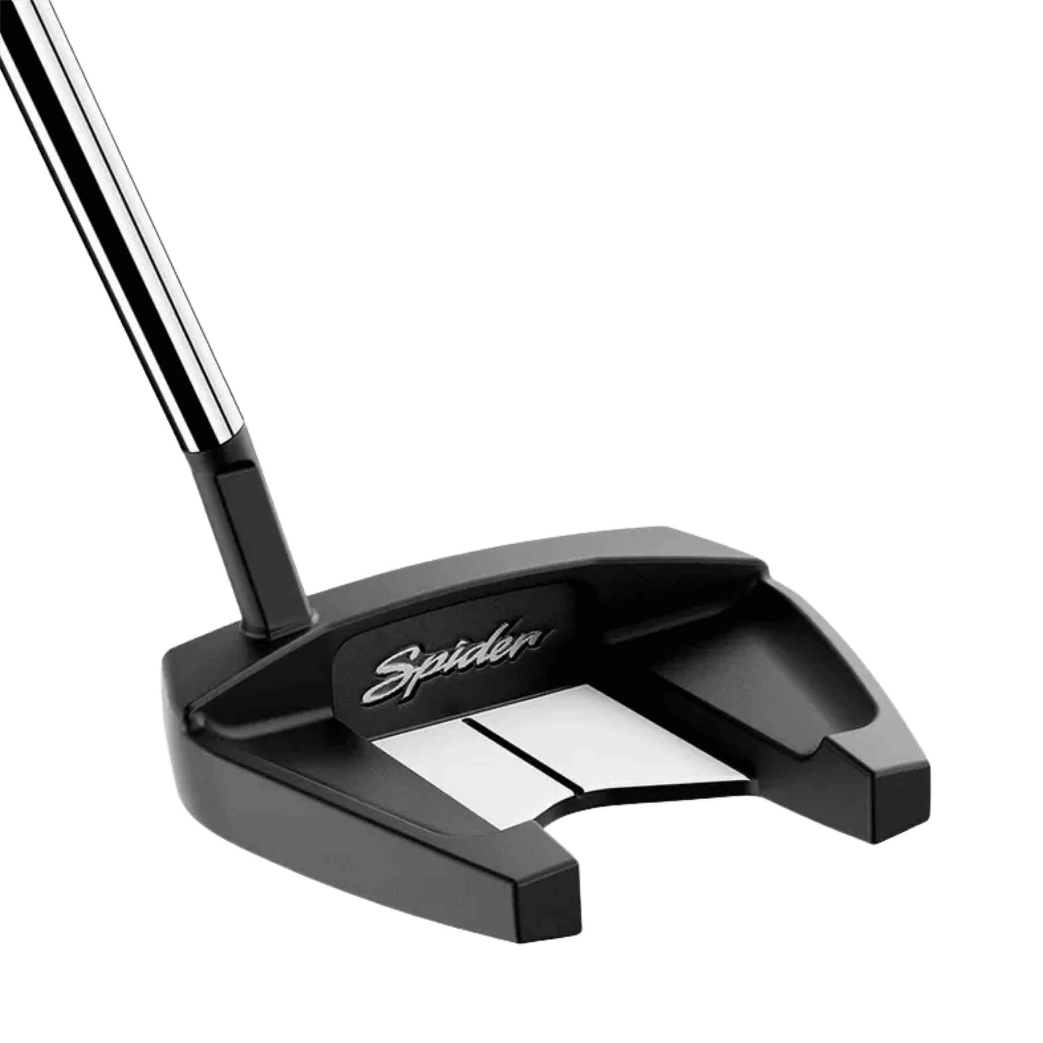 PACK COMPLET TAYLORMADE - RBZ GRAPHITE - Golf Passion