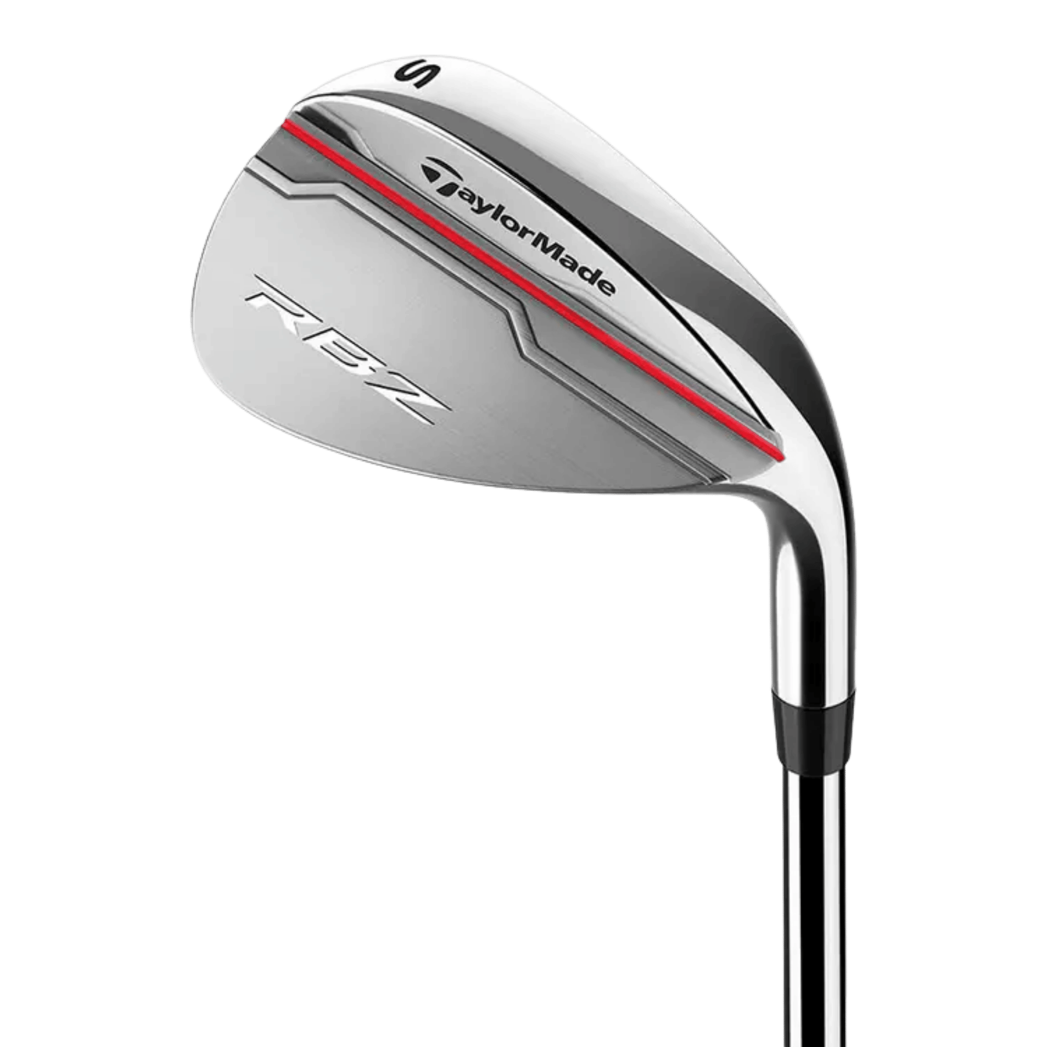 PACK COMPLET TAYLORMADE - RBZ GRAPHITE - Golf Passion
