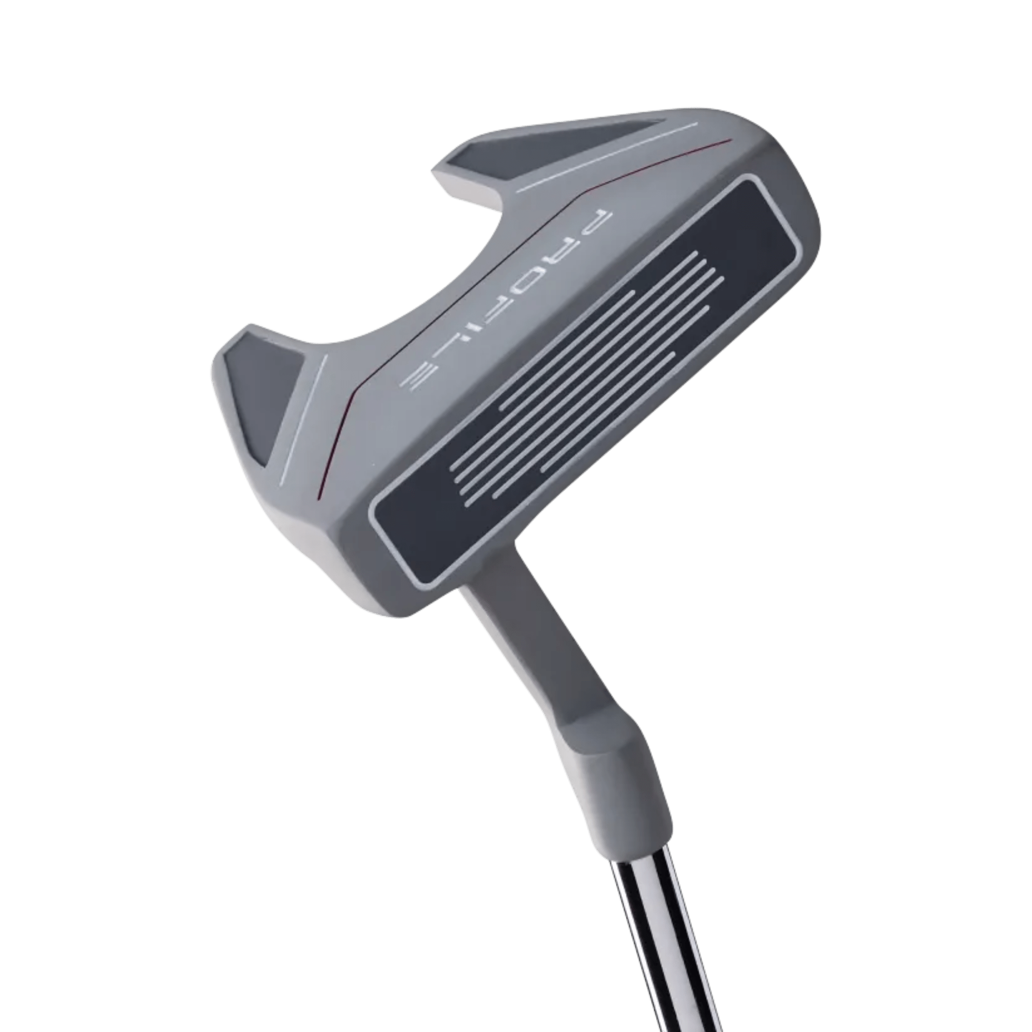 PACK COMPLET WILSON - PROFILE GRAPHITE - Golf Passion