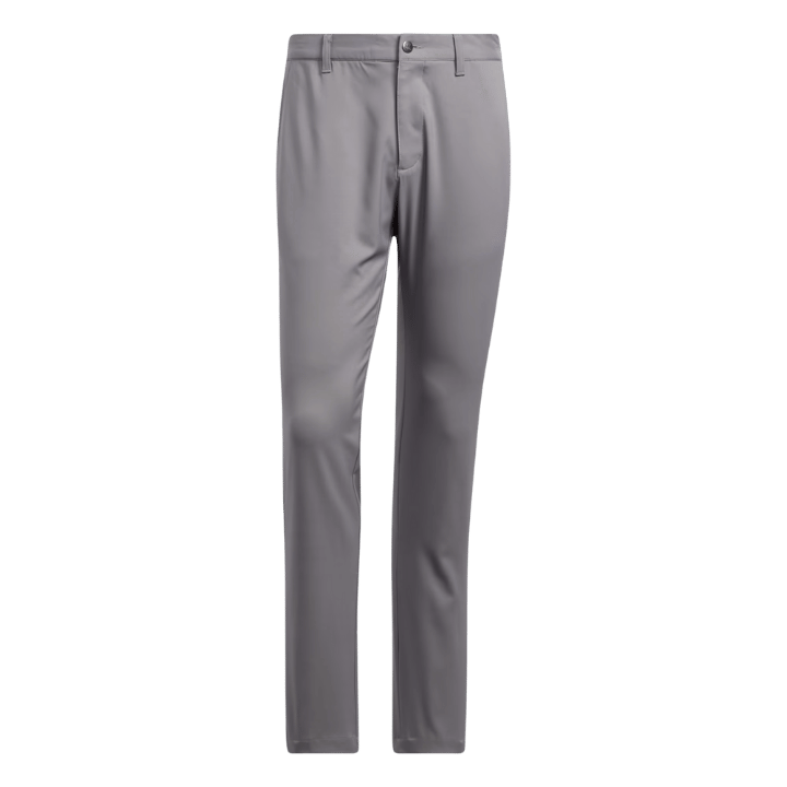 PANTALON ADIDAS - ULT365 TPR GREFIEV - Golf Passion