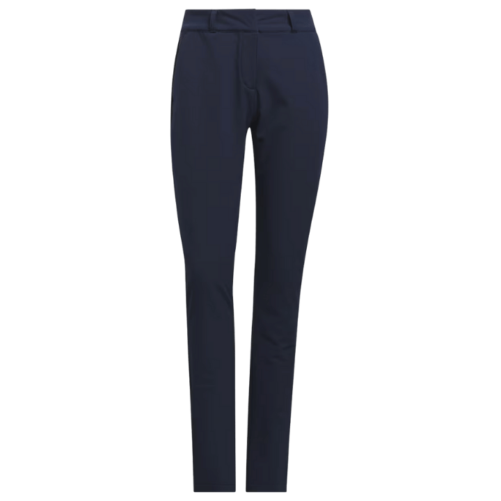 PANTALON ADIDAS - ULTIMATE365 COLD RDY MARINE - Golf Passion