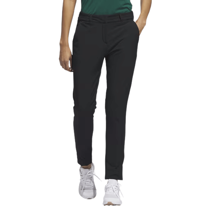 PANTALON ADIDAS - ULTIMATE365 COLD RDY MARINE - Golf Passion