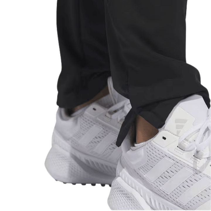 PANTALON ADIDAS - ULTIMATE365 COLD RDY MARINE - Golf Passion
