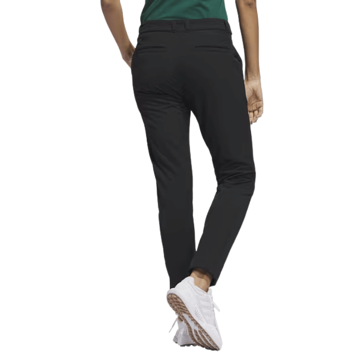 PANTALON ADIDAS - ULTIMATE365 COLD RDY MARINE - Golf Passion