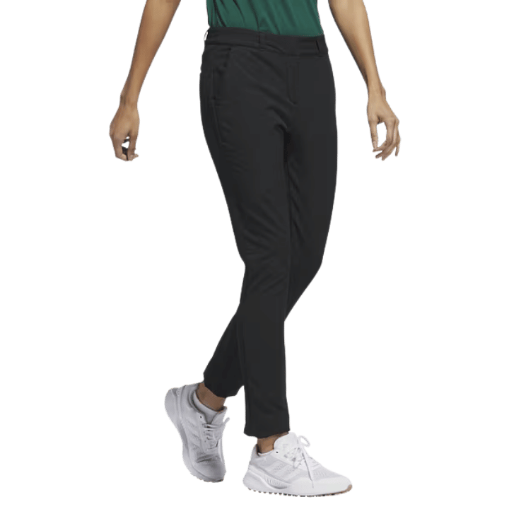 PANTALON ADIDAS - ULTIMATE365 COLD RDY MARINE - Golf Passion
