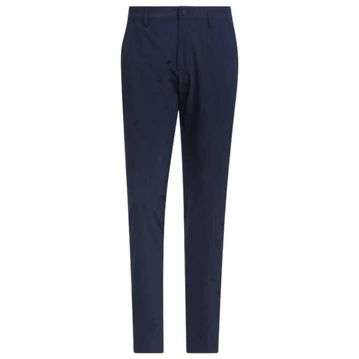 PANTALON ADIDAS - Ultimate365 Fall Weight Collegiate nav - Golf Passion