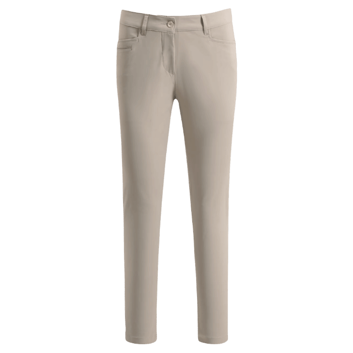 PANTALON CHERVO - SONORA - Chervo - Golf Passion