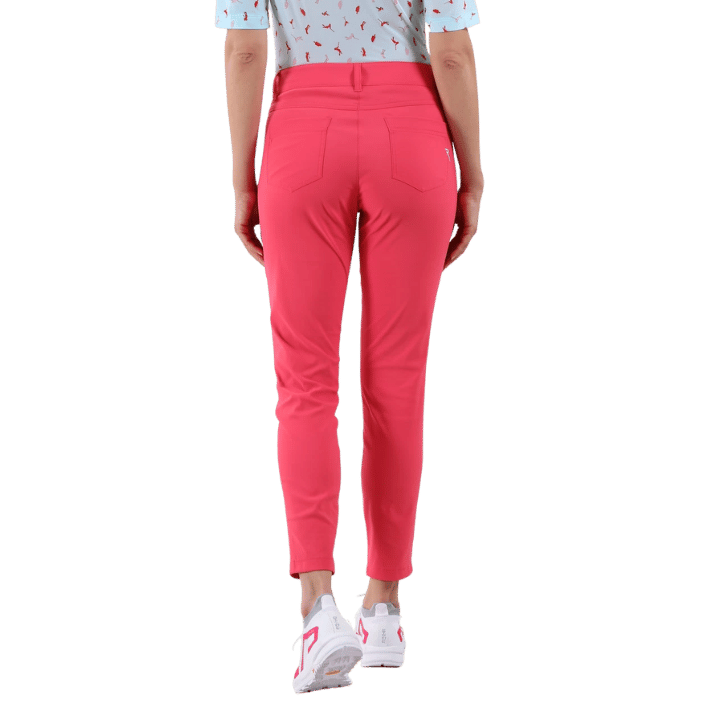 PANTALON CHERVO - SONORA ROSE - Golf Passion