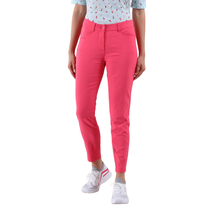 PANTALON CHERVO - SONORA ROSE - Golf Passion