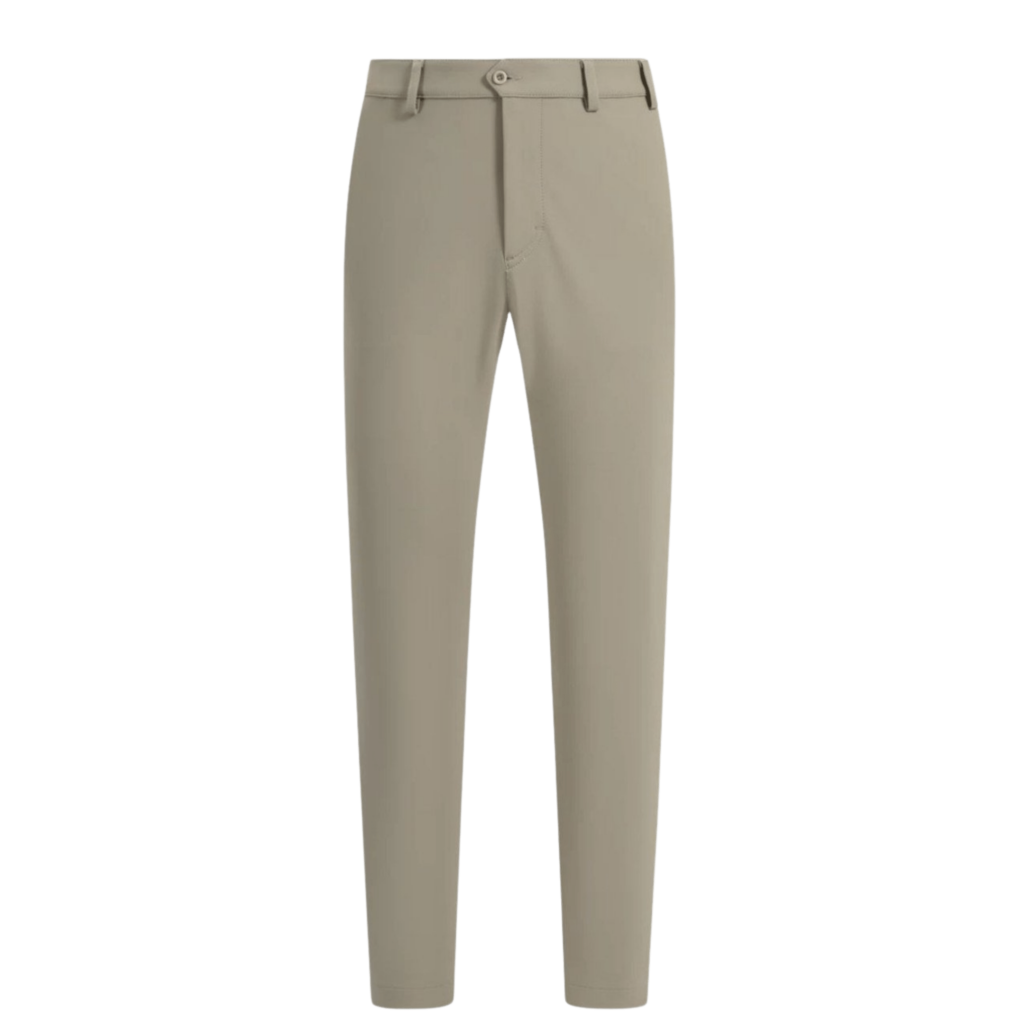 PANTALON CHERVO - SUPERMIND VERT - Golf Passion