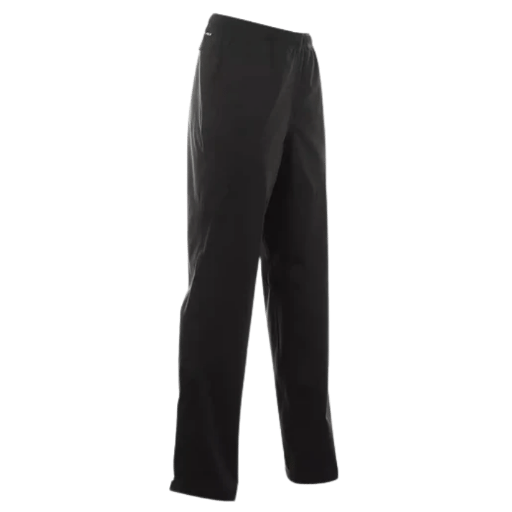 PANTALON DE PLUIE NIKE - STORM FIT ADV NOIR - Golf Passion