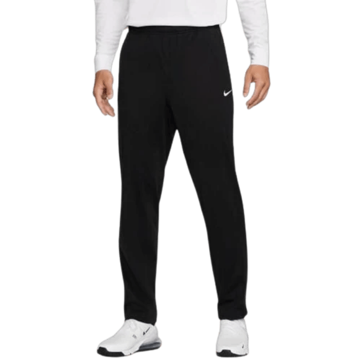PANTALON DE PLUIE NIKE - STORM FIT ADV NOIR - Golf Passion