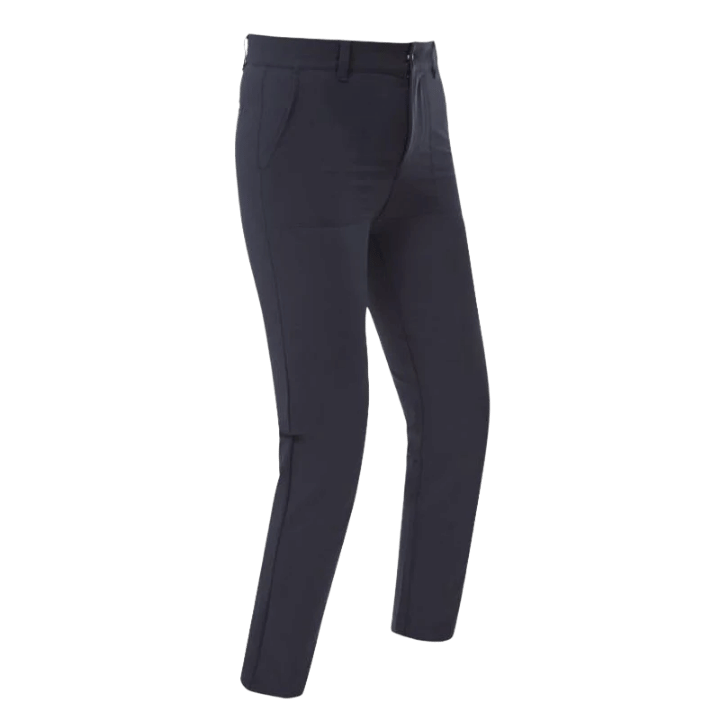 PANTALON FOOTJOY - FLEXIBLE BLEU MARINE - Golf Passion