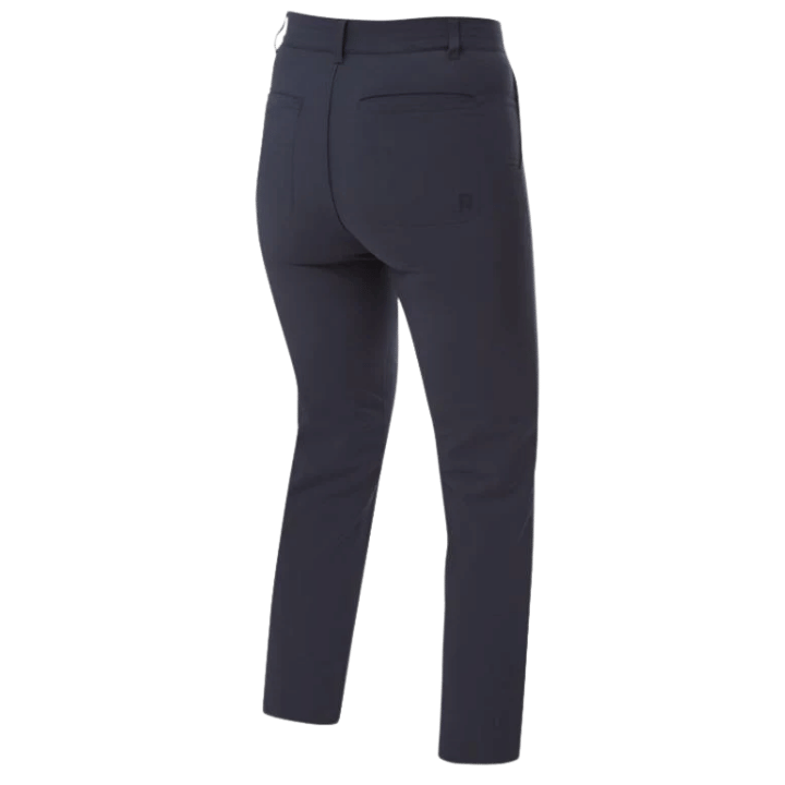 PANTALON FOOTJOY - FLEXIBLE BLEU MARINE - Golf Passion