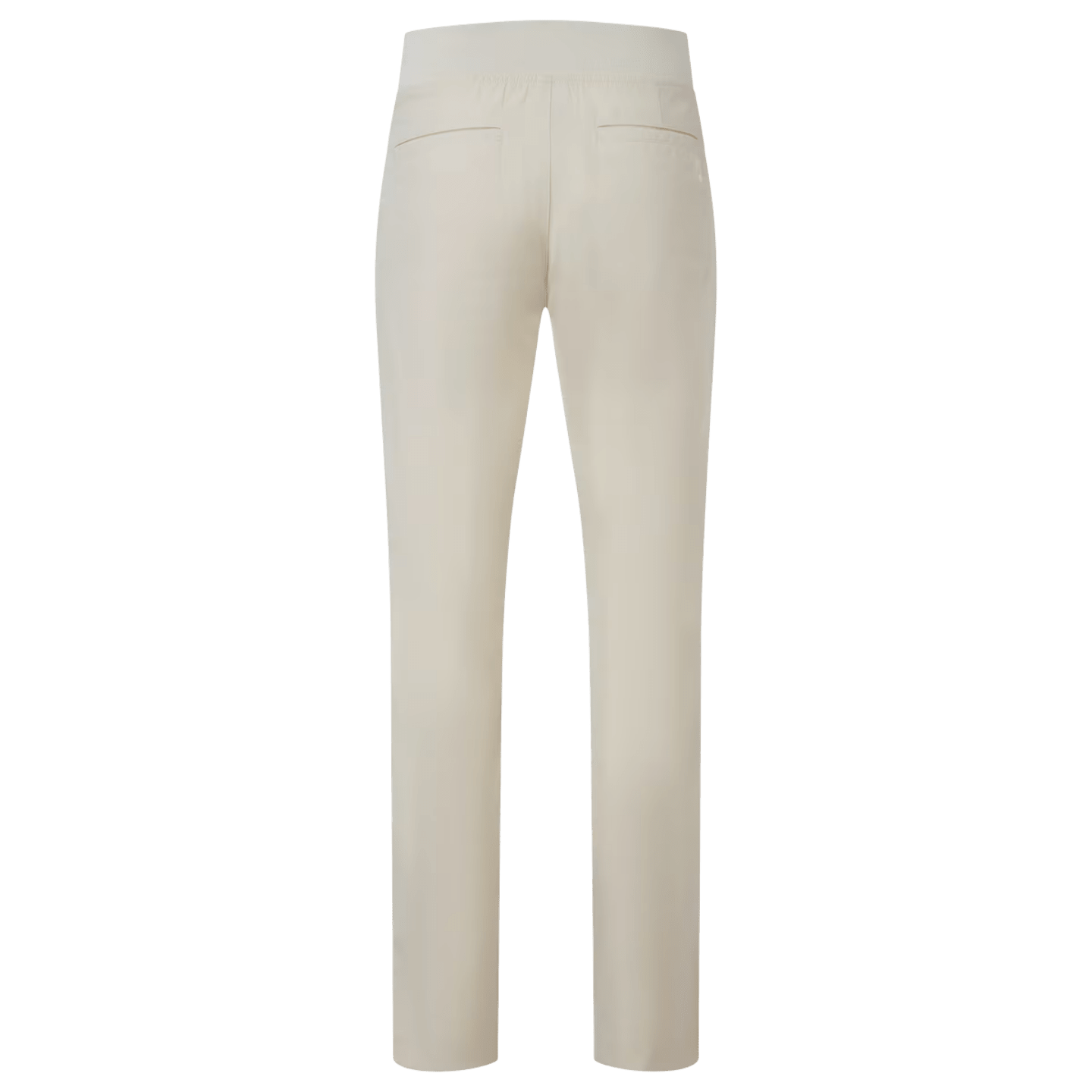 Textile | #color_beige