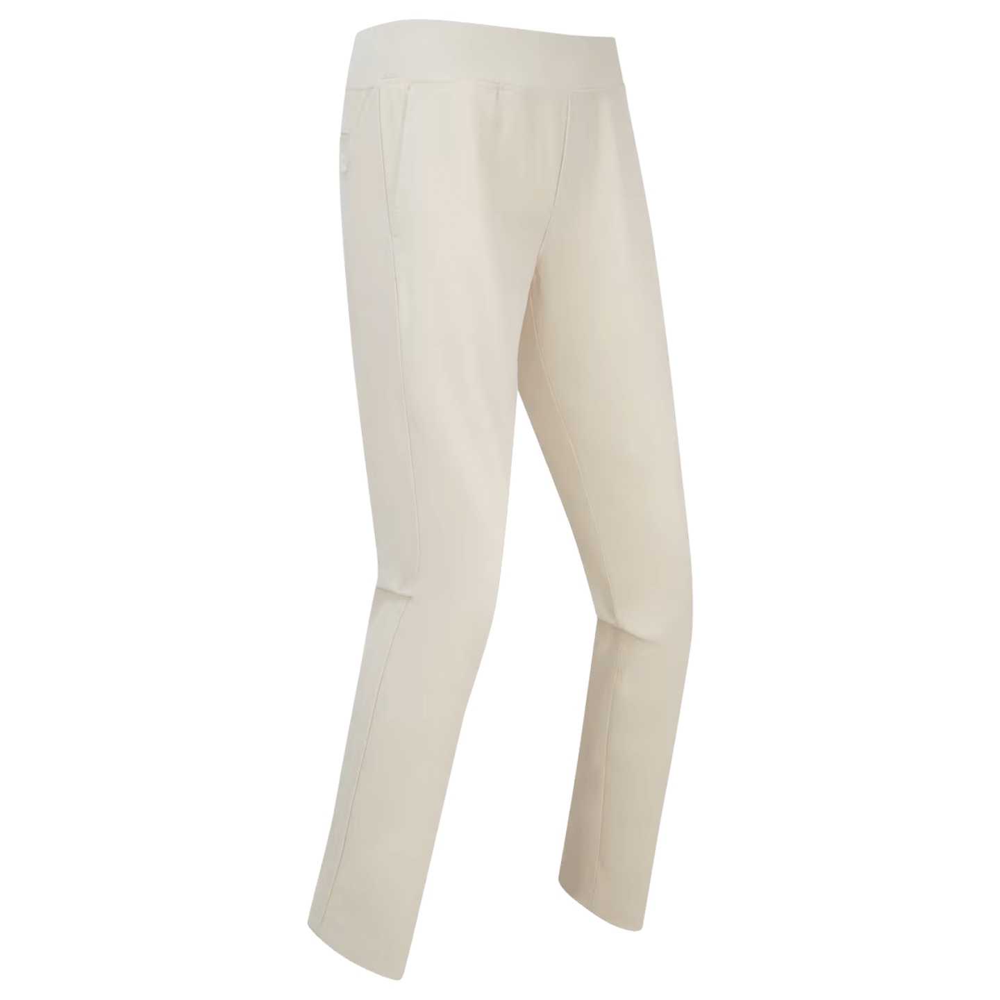 Textile | #color_beige