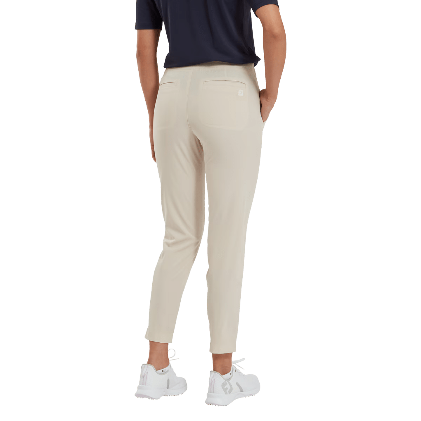 Textile | #color_beige