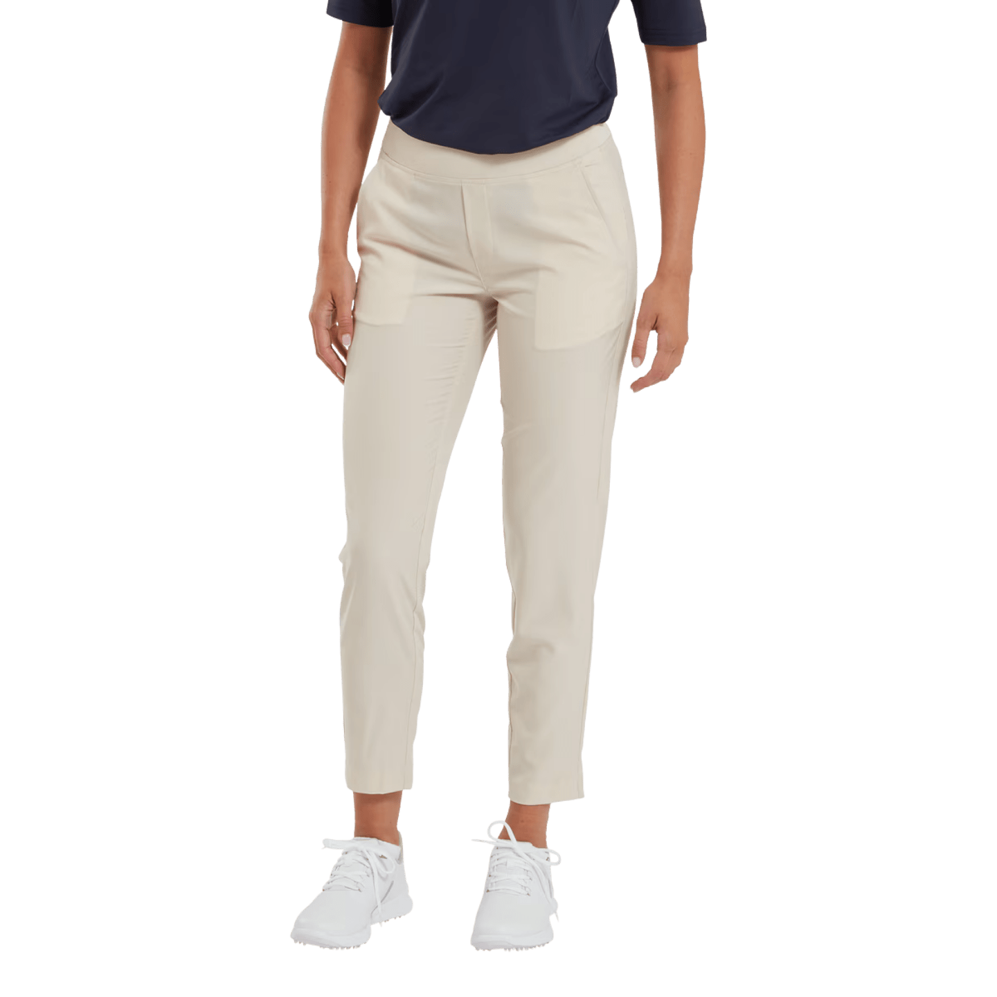 Textile | #color_beige