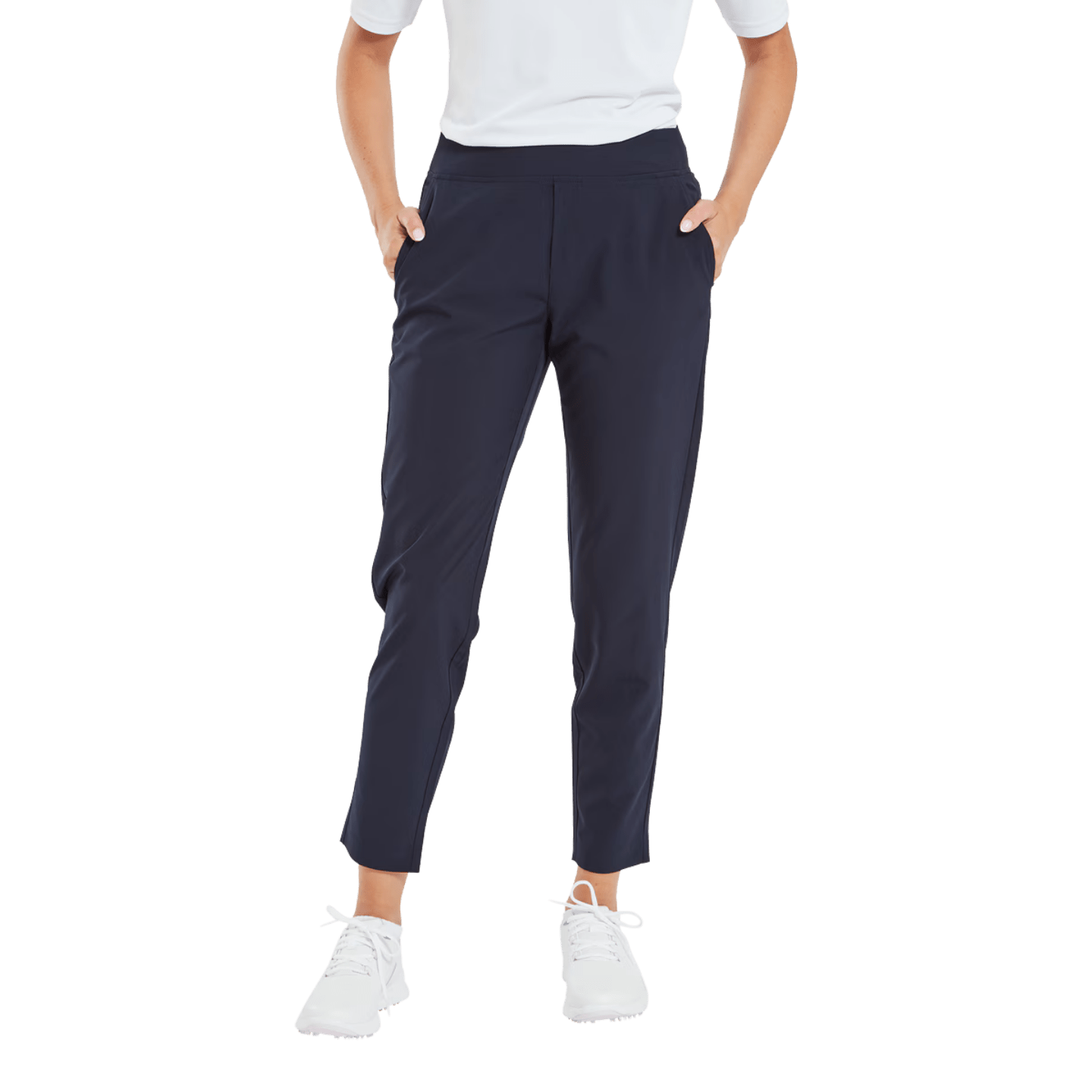 Textile | #color_marine