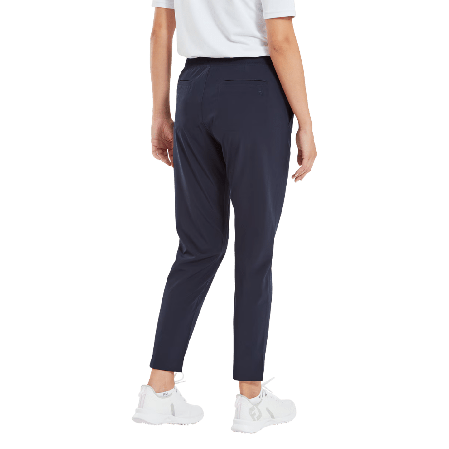 Textile | #color_marine