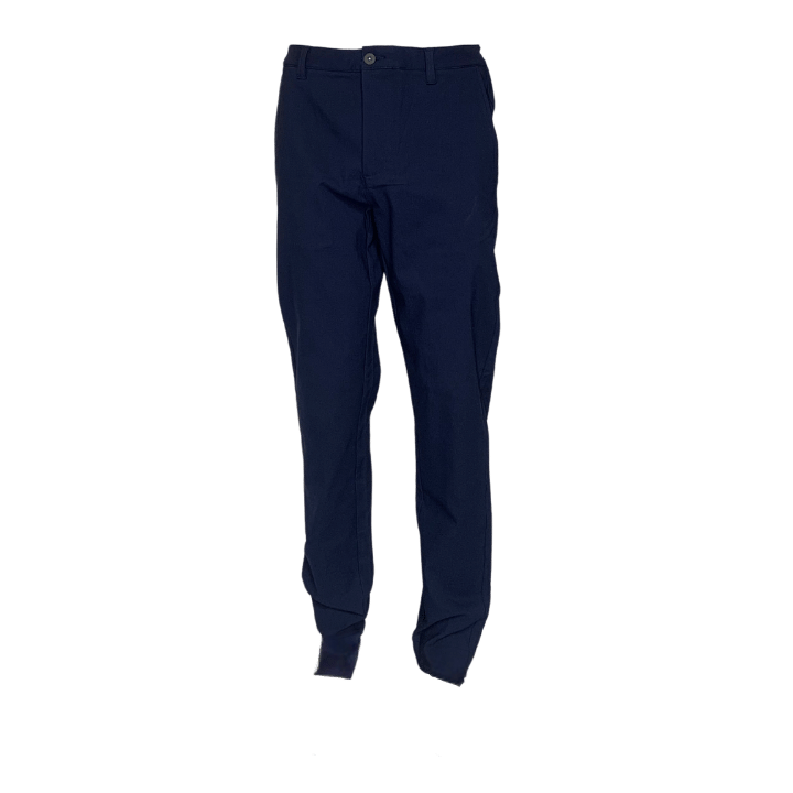 PANTALON FOOTJOY - THERMOSERIE BLEU MARINE - Golf Passion