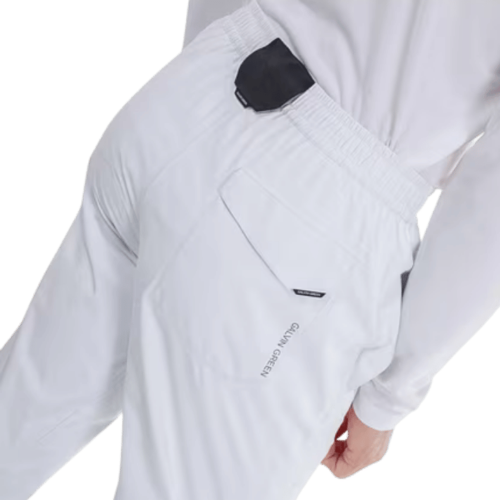 PANTALON GALVIN GREEN - ARTHUR BLANC - Golf Passion