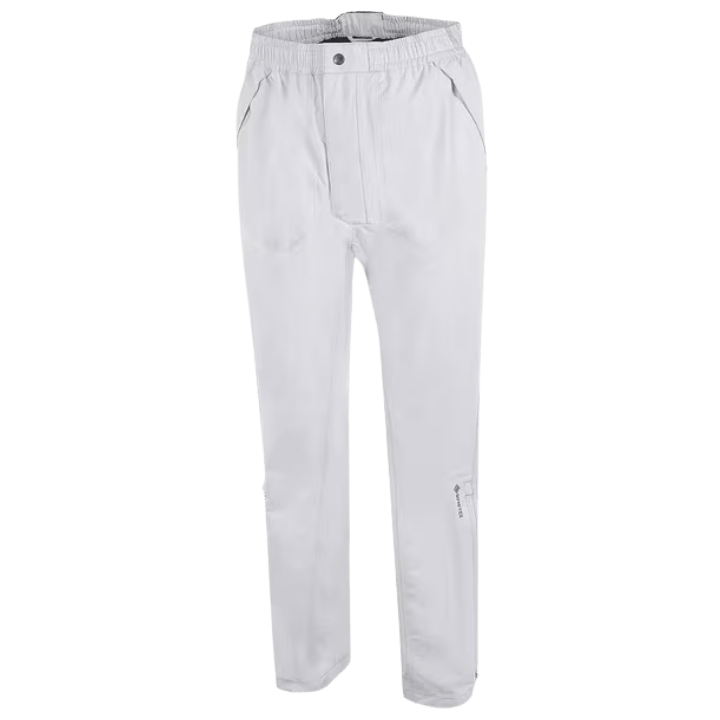 PANTALON GALVIN GREEN - ARTHUR BLANC - Golf Passion