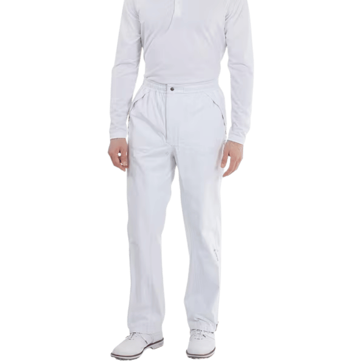 PANTALON GALVIN GREEN - ARTHUR BLANC - Golf Passion