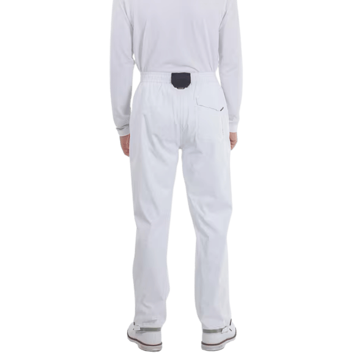 PANTALON GALVIN GREEN - ARTHUR BLANC - Golf Passion