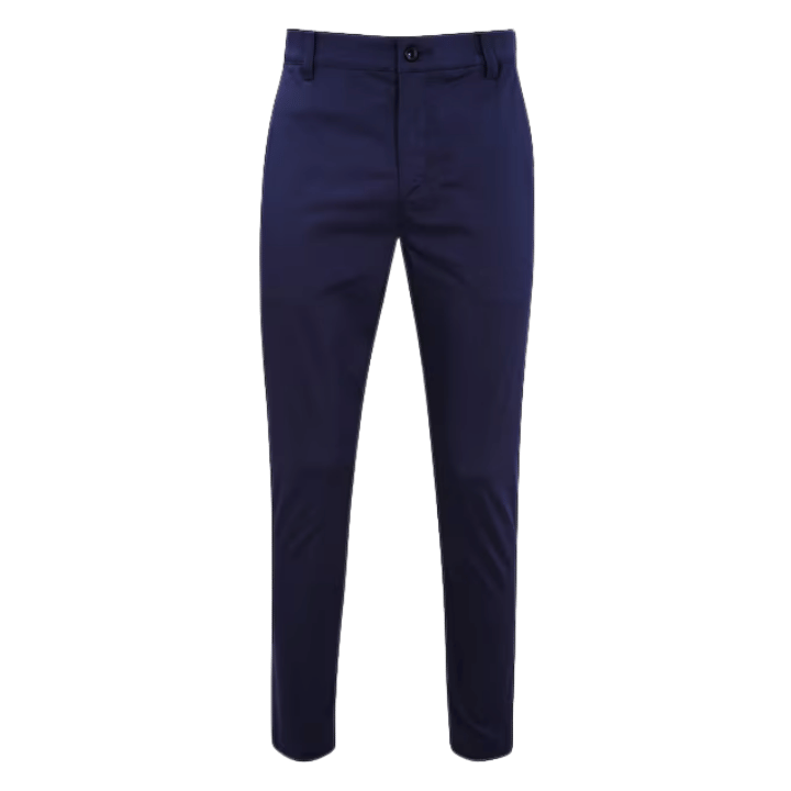 PANTALON NIKE - DRY FIT UV CHINO SLIM - Golf Passion